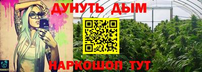метадон Можга